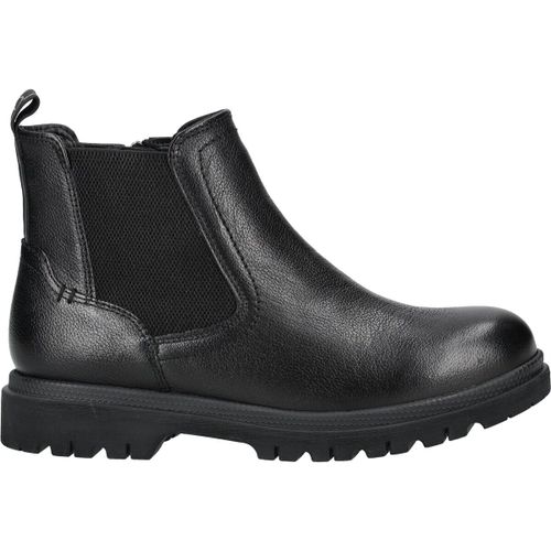 Boots Tamaris Bottines - Tamaris - Modalova