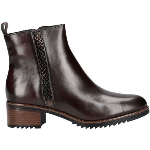 Boots Marco Tozzi Bottines - Marco Tozzi - Modalova