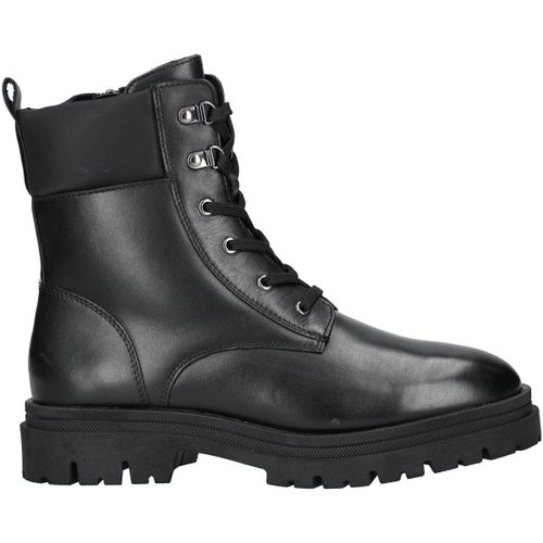 Boots Marco Tozzi Bottines - Marco Tozzi - Modalova