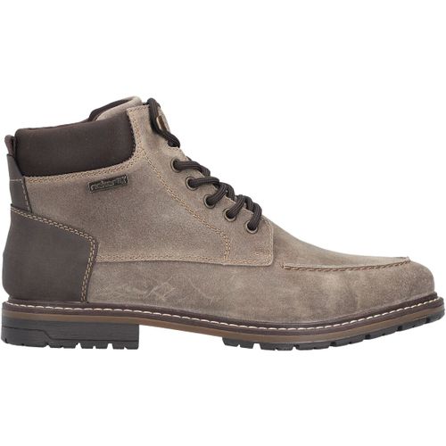 Boots Rieker Bottines - Rieker - Modalova