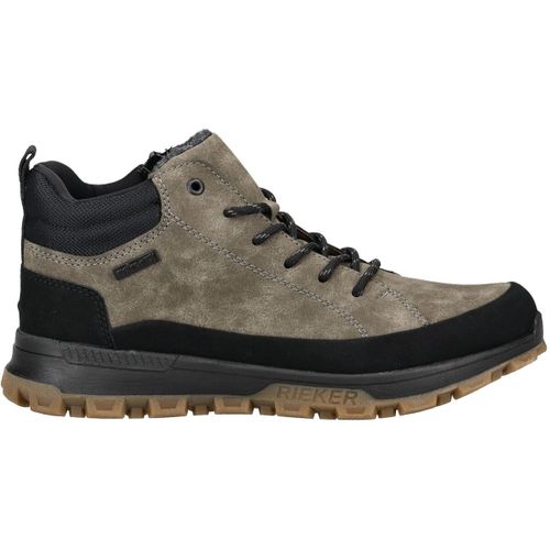 Boots Rieker Bottines - Rieker - Modalova