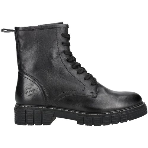 Boots S.Oliver Bottines - S.Oliver - Modalova