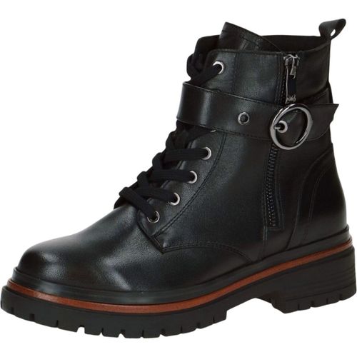 Boots Caprice Bottines - Caprice - Modalova