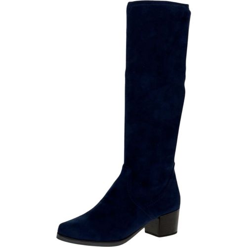 Bottes à talon Caprice Bottes - Caprice - Modalova