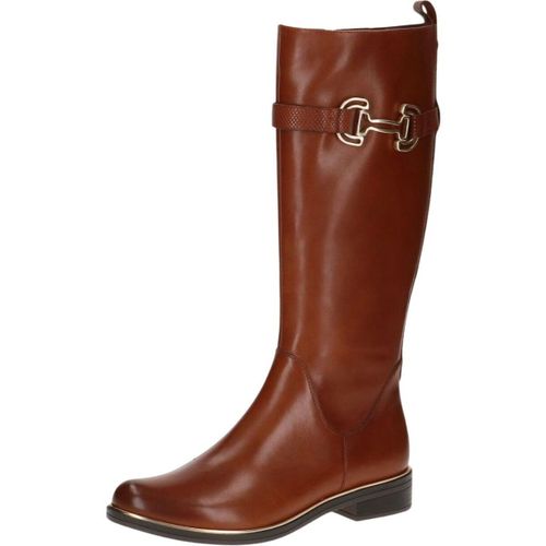 Bottes plates Caprice Bottes - Caprice - Modalova