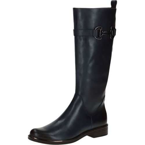 Bottes plates Caprice Bottes - Caprice - Modalova