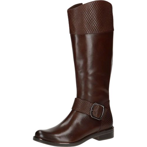 Bottes plates Caprice Bottes - Caprice - Modalova