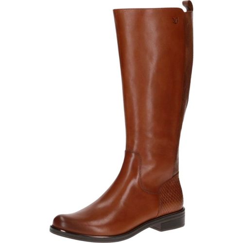 Bottes plates Caprice Bottes - Caprice - Modalova