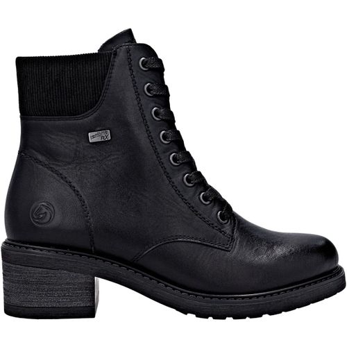 Boots Remonte Bottines - Remonte - Modalova