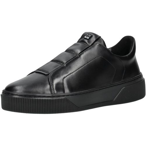 Baskets basses Högl Sneaker - Högl - Modalova