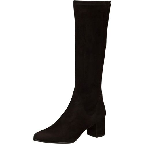 Bottes à talon Peter Kaiser Bottes - Peter Kaiser - Modalova