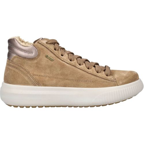 Baskets montantes Legero Sneaker - Legero - Modalova