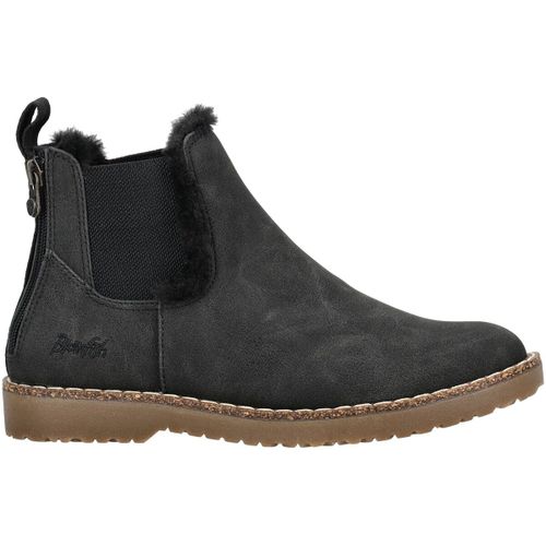 Boots Blowfish Malibu Bottines - Blowfish Malibu - Modalova