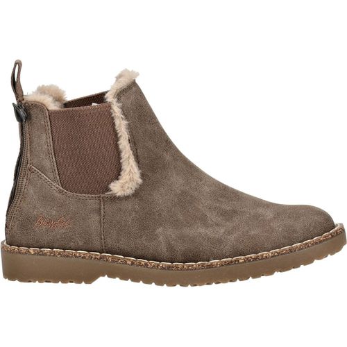Boots Blowfish Malibu Bottines - Blowfish Malibu - Modalova