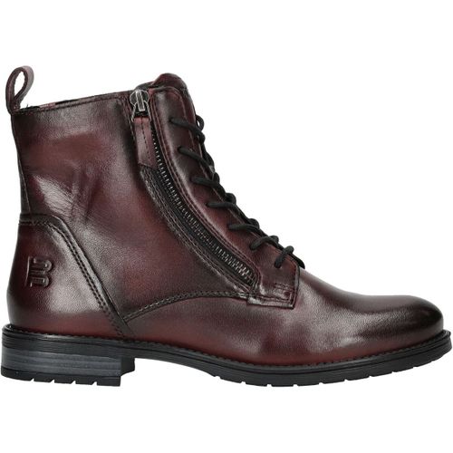 Boots Bagatt Bottines - Bagatt - Modalova