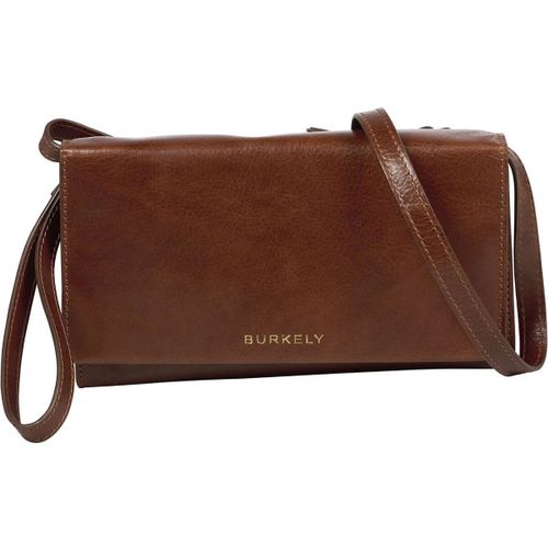 Sac a main Burkely Sacs - Burkely - Modalova