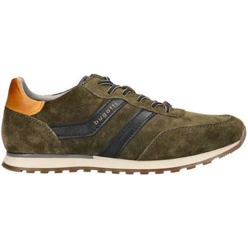Baskets basses Bugatti Sneaker - Bugatti - Modalova