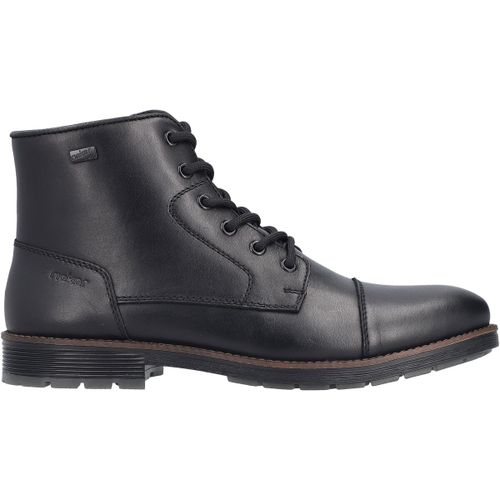 Boots Rieker Bottines - Rieker - Modalova
