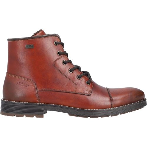 Boots Rieker Bottines - Rieker - Modalova