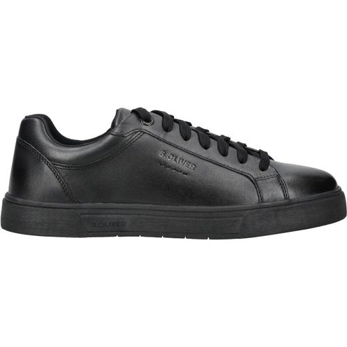 Baskets basses S.Oliver Sneaker - S.Oliver - Modalova