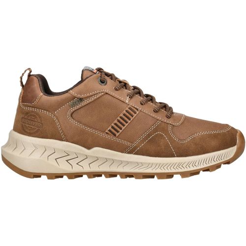 Baskets basses S.Oliver Sneaker - S.Oliver - Modalova