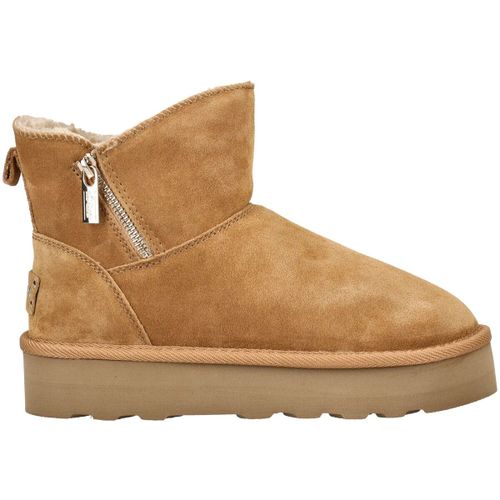 Bottines S.Oliver Bottines - S.Oliver - Modalova