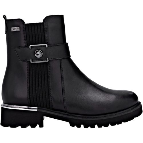 Boots Remonte Bottines - Remonte - Modalova