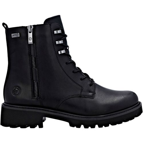 Boots Remonte Bottines - Remonte - Modalova
