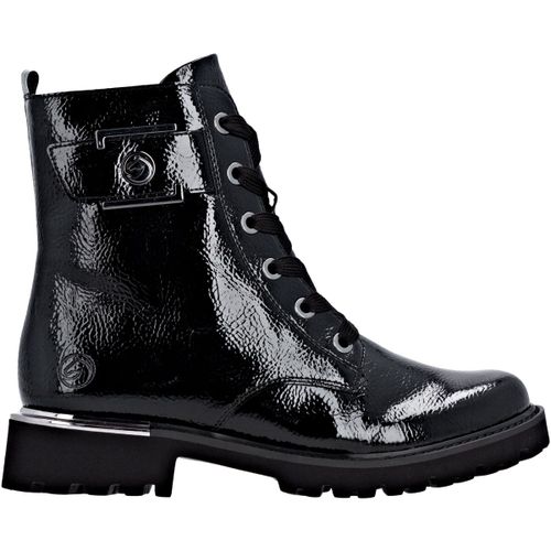 Boots Remonte Bottines - Remonte - Modalova