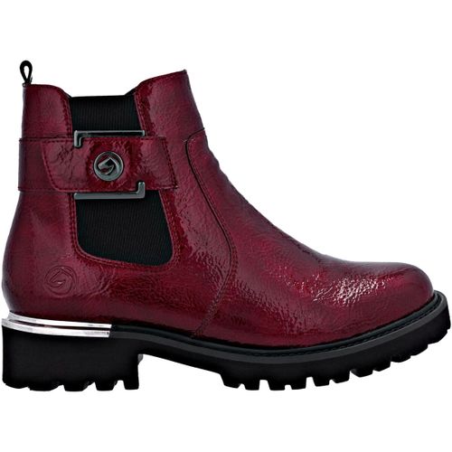 Boots Remonte Bottines - Remonte - Modalova