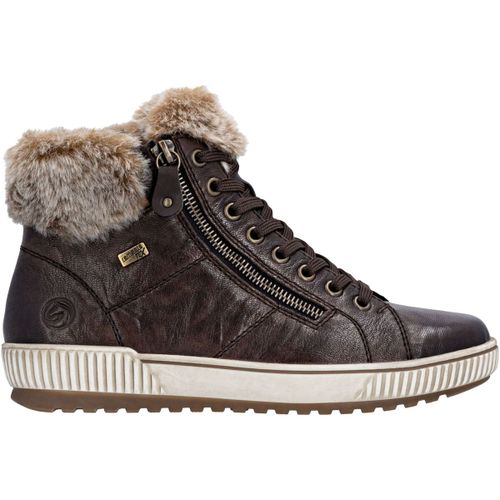 Baskets montantes Remonte Sneaker - Remonte - Modalova