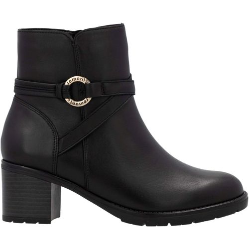 Boots Remonte Bottines - Remonte - Modalova
