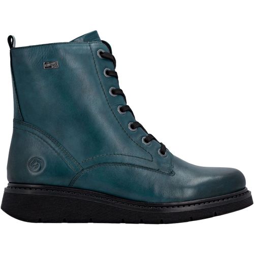 Boots Remonte Bottines - Remonte - Modalova