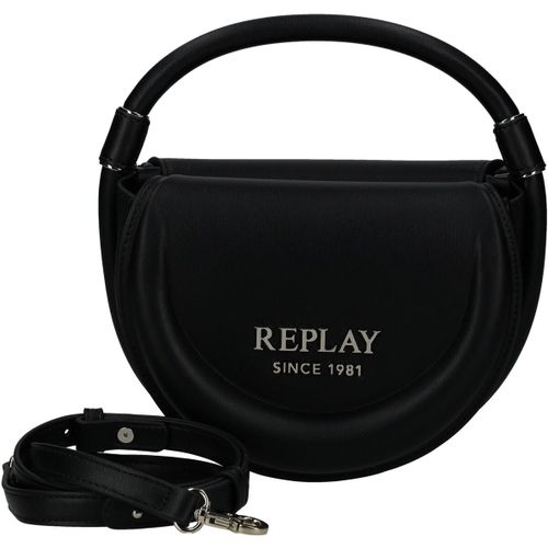 Sac à main Replay Sacs - Replay - Modalova