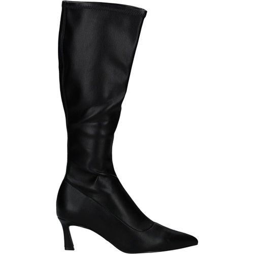 Bottes à talon Steve Madden Bottes - Steve Madden - Modalova