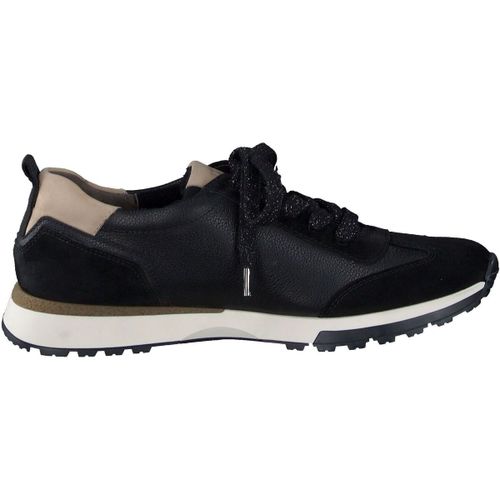 Baskets basses Paul Green Sneaker - Paul Green - Modalova