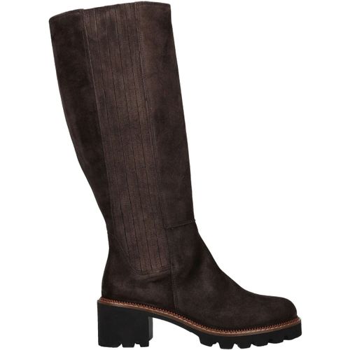 Bottes à talon Paul Green Bottes - Paul Green - Modalova