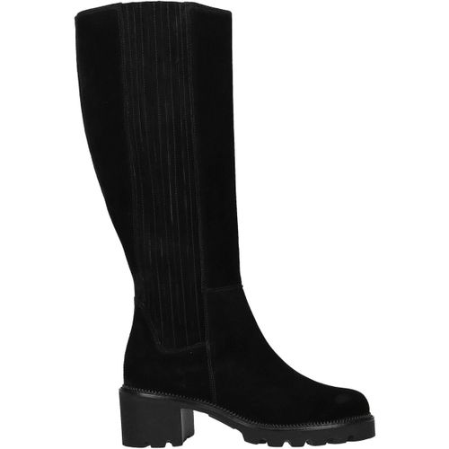 Bottes à talon Paul Green Bottes - Paul Green - Modalova