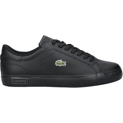 Baskets basses Lacoste Sneaker - Lacoste - Modalova