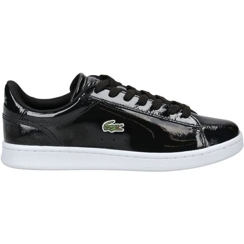 Baskets basses Lacoste Sneaker - Lacoste - Modalova