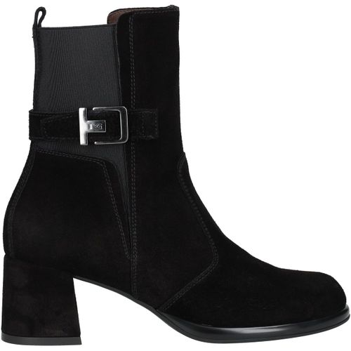 Boots NeroGiardini Bottines - NeroGiardini - Modalova