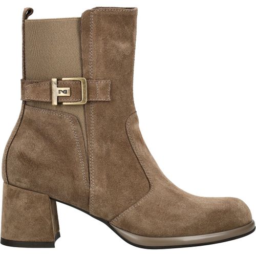 Boots NeroGiardini Bottines - NeroGiardini - Modalova
