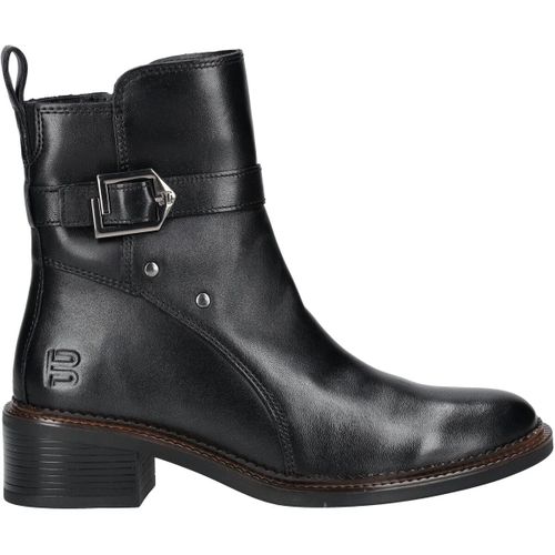 Bottines Bagatt Bottines - Bagatt - Modalova