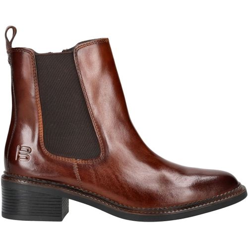 Bottines Bagatt Bottines - Bagatt - Modalova