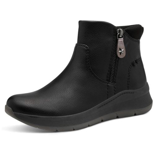 Bottines Jana - Jana - Modalova
