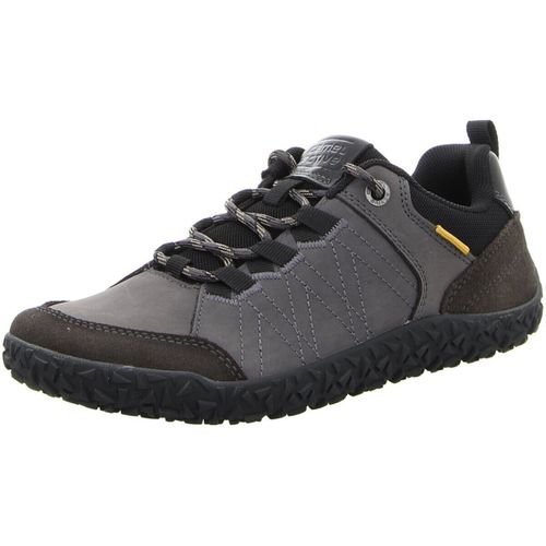 Baskets basses Camel Active - Camel Active - Modalova