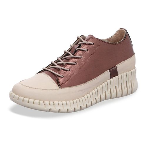 Baskets basses Gemini - Gemini - Modalova