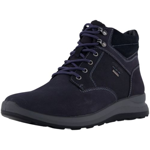 Boots Josef Seibel - Josef Seibel - Modalova