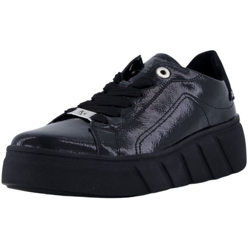 Baskets basses Rieker - Rieker - Modalova