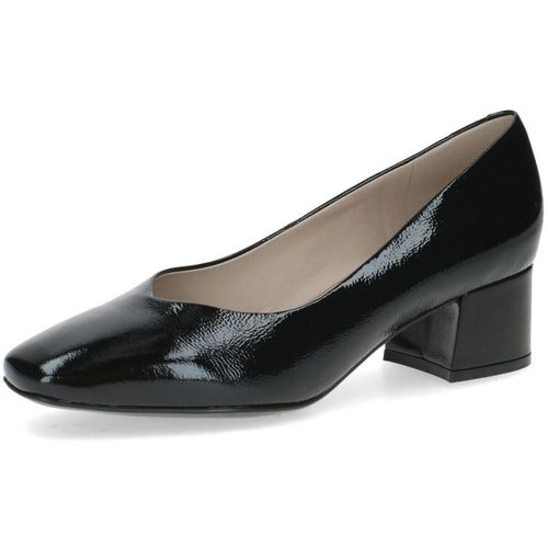 Mocassins Caprice - Caprice - Modalova